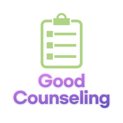 Good Counseling